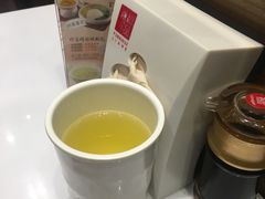 -嘉和一品粥(大沽南路店)