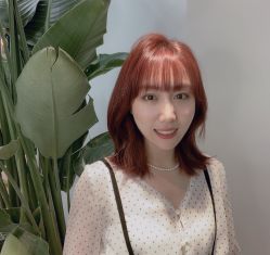 -BULB STUDIO 巴柏明星发型工作室