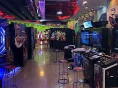 -汤姆熊欢乐世界·史莱姆怪兽(正大店)