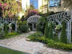 -快乐小羊·内蒙牛羊肉火锅(流花中心店)