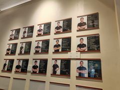 -VPsmart私教健身工作室(新华路旗舰店)