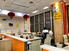 -大富贵(临沂店)