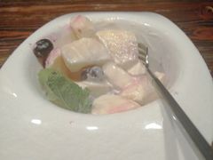 -国王牛排(银谷店)