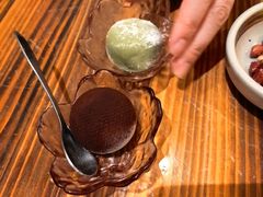 -平成屋· Late Night 食堂(四川北路店)