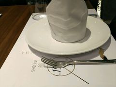 -我的四季意大利餐厅(春天百货店)