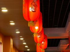 -王老六铁锅炖鱼(圣亚海洋店)