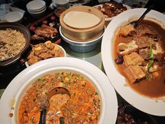 -太守宴·蘭院(天塔店)