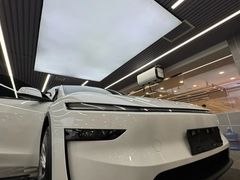 -3M博瑞达龙膜威固BOP保镖汽车贴膜隐形车衣(国贸店)