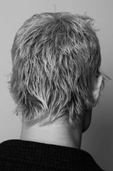 -VIM Hair Salon