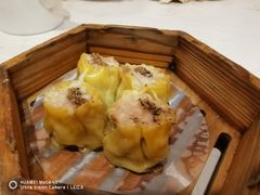 -顺丰轩园林酒家(天河店)