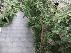 -滕头生态酒店(奉化店)