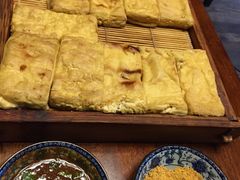 -石屏会馆