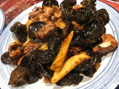 -小铫鸡汤
