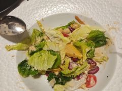-马克西姆俄罗斯餐厅(绥芬河店)