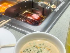 -海底捞火锅(和安宁春城店)