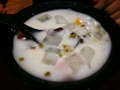 -拾光里·清补凉(骑楼老街店)