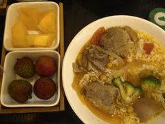 -金色印象·4K影院式足体养生(双龙湖店)
