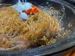 -胡胖子专业长沙菜(衡山路店)