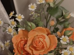 -花邻FloweringLife花艺气球派对(武康大楼店)