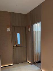 -丽都整形美容医院·全国连锁旗舰店