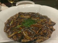 -老正兴菜馆(福州路店)