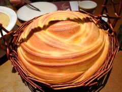 -奇滋豆味(南十四道街店)