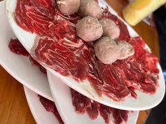 -官塘兄弟·潮汕牛肉店(官塘总店)