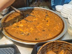 -穆彦华逍遥镇胡辣汤(岗坡路店)