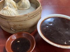 -清真马祥兴菜馆(云南北路店)