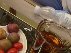 -手功王养生·足疗按摩·SPA·采耳(天府路店)