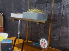 露天位-荷塘码头·活鱼现杀(椒江店)