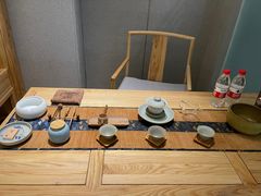 -成都锦城原舍酒店(锦里武侯祠店)