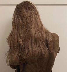 -Coo Hair salon