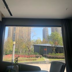 -素妍印象Ekrin Medi Clinic