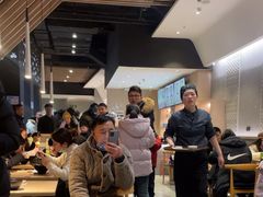 -苗乡米线(建军路店)