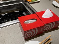 -海底捞火锅(漫乐城夜宵主题店)