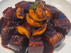-佳丽海鲜大酒楼(环岛海景店)
