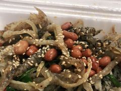 -陈添記·祖傳爽鱼皮·西关老字号(广州首店)