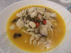 -北纬39度天津宴(黑牛城道店)
