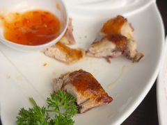 -古南都·老广东酒楼(龙江店)