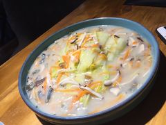 -心邸·庆宴(雅宝城店)