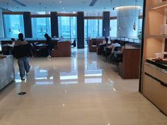 -龙岩佰翔京华酒店(京华购物中心店)