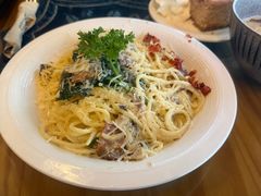 -萨尔瓦多Salvador's