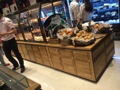 -仟吉·ART FARM主题店(菱角湖万达店)