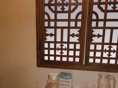 -江南赋(内蒙古大厦店)