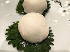 -老淳安—伴山伴湖(千岛湖开元度假村店)