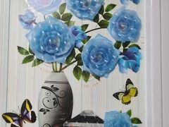 -华东师范大学心理咨询工作室