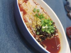 -三俞竹苑(卓展店)