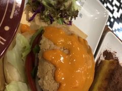 -肥韬茶餐厅(南山mini店)