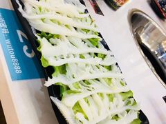 -屋头串串(新街里店)